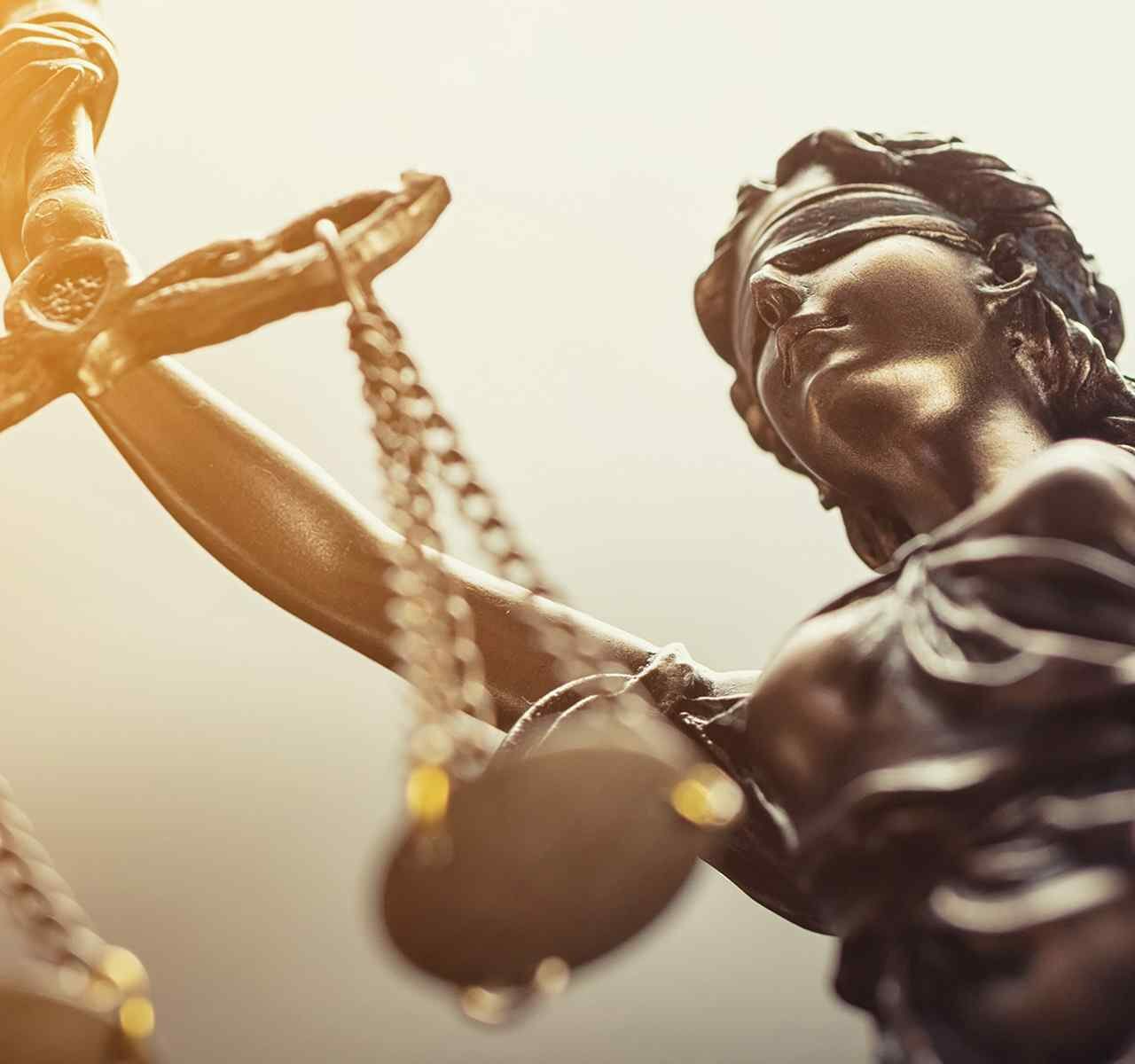 https://www.anaunebudodefense.com/wp-content/uploads/2018/09/post_02-1280x1200.jpg