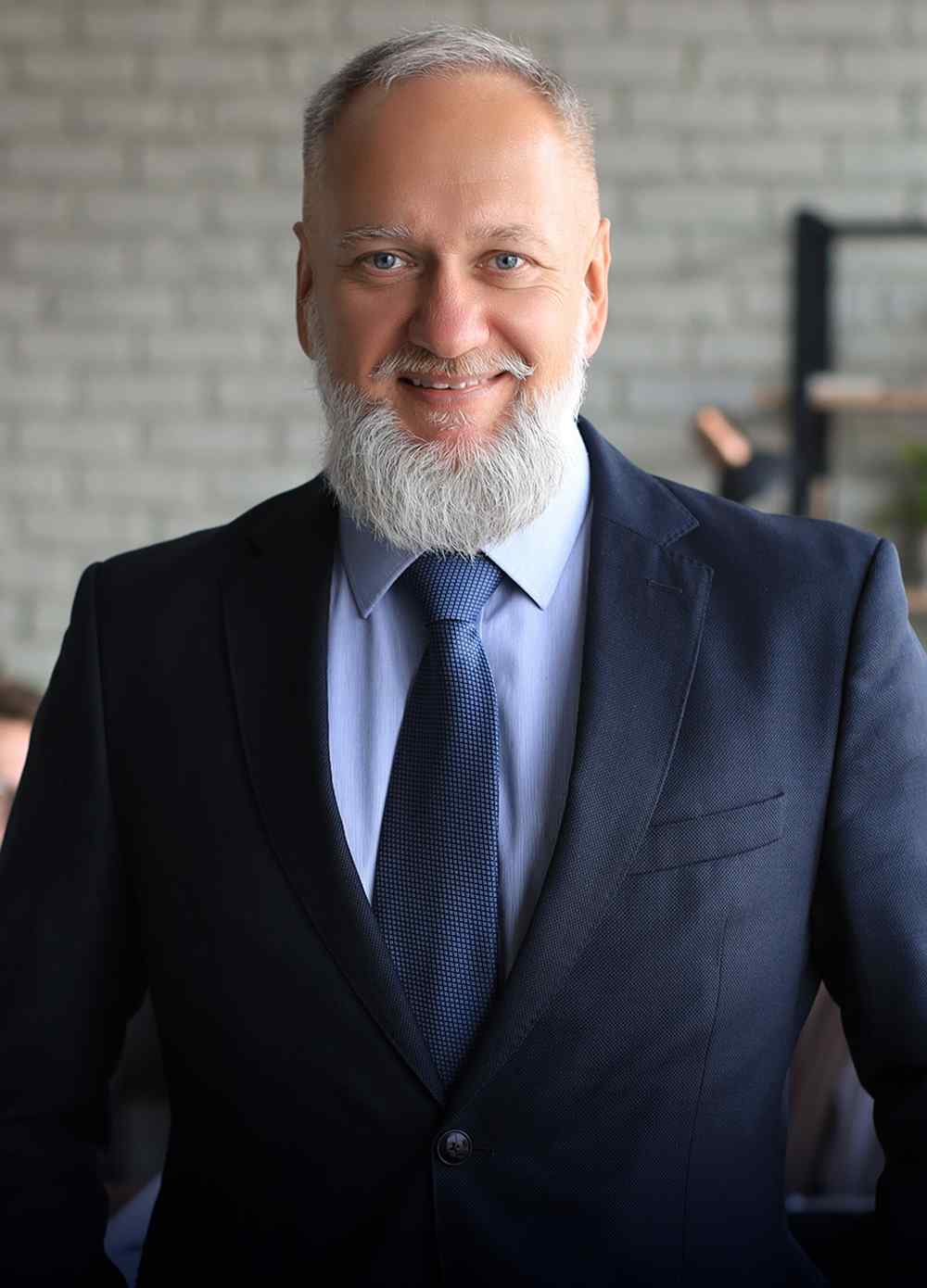 https://www.anaunebudodefense.com/wp-content/uploads/2019/02/team_01.jpg