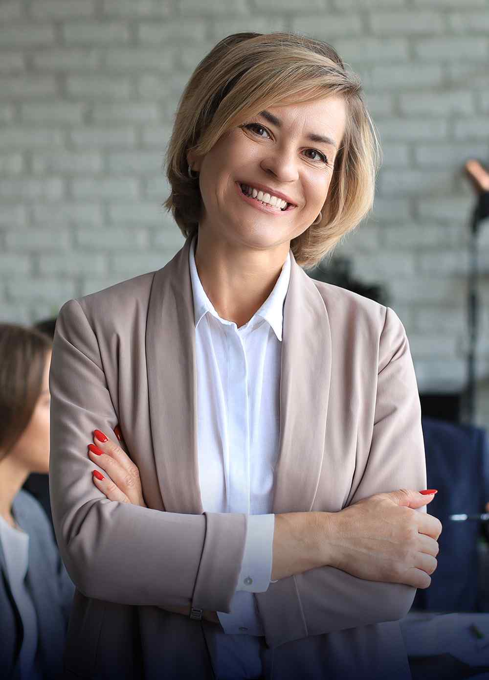 https://www.anaunebudodefense.com/wp-content/uploads/2019/02/team_02.jpg