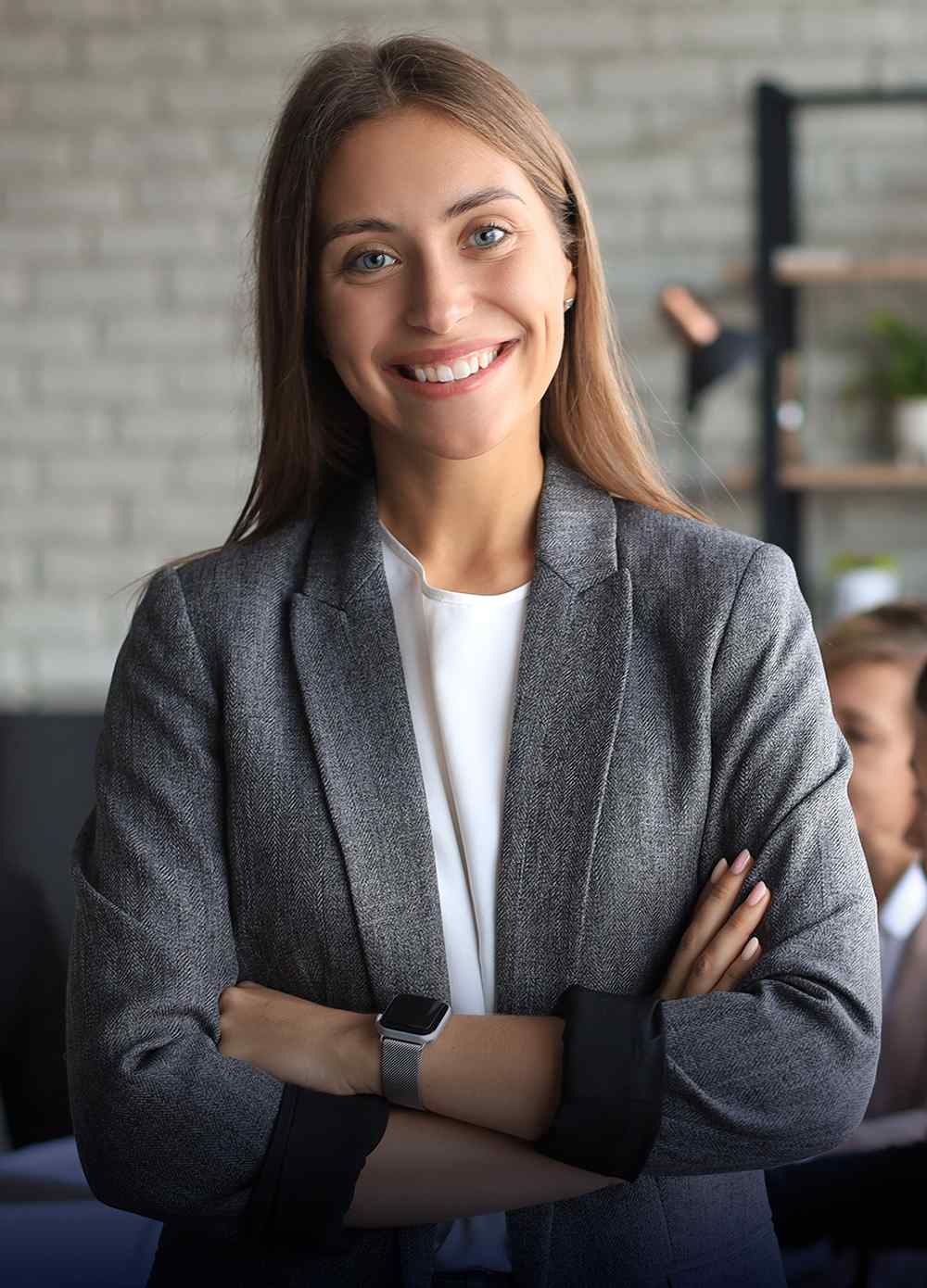 https://www.anaunebudodefense.com/wp-content/uploads/2019/02/team_04.jpg