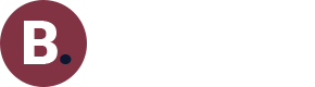 https://www.anaunebudodefense.com/wp-content/uploads/2022/05/footer_logo_01.png