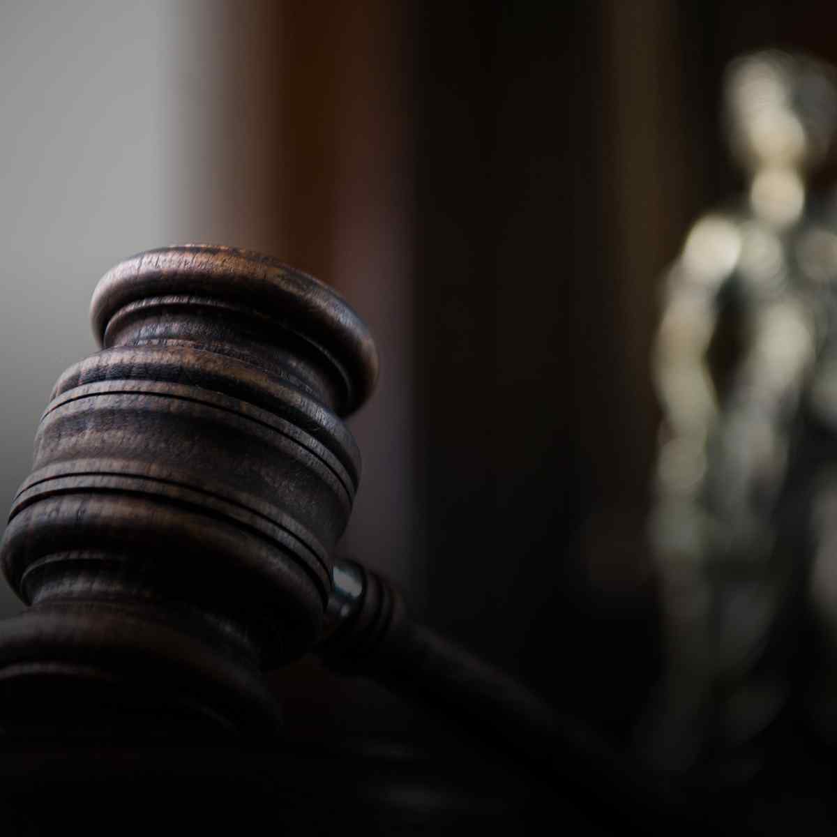 https://www.anaunebudodefense.com/wp-content/uploads/2022/05/inner_service_01.jpg