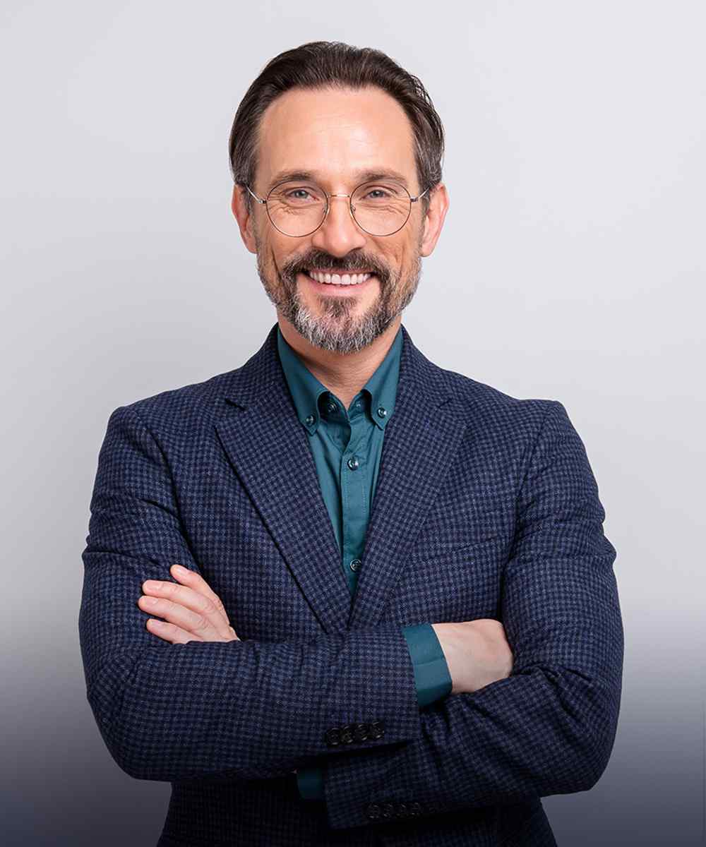 https://www.anaunebudodefense.com/wp-content/uploads/2022/05/team_05.jpg