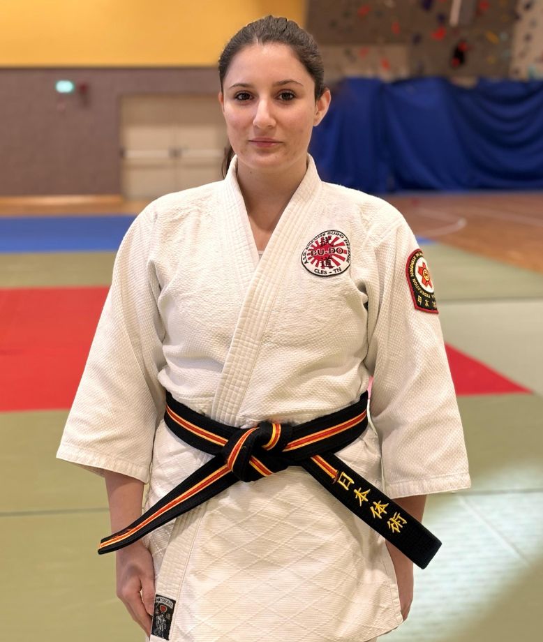 https://www.anaunebudodefense.com/wp-content/uploads/2025/08/Progetto-senza-titolo-64.jpg