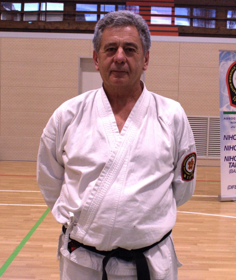 https://www.anaunebudodefense.com/wp-content/uploads/2025/08/Progetto-senza-titolo-65.jpg